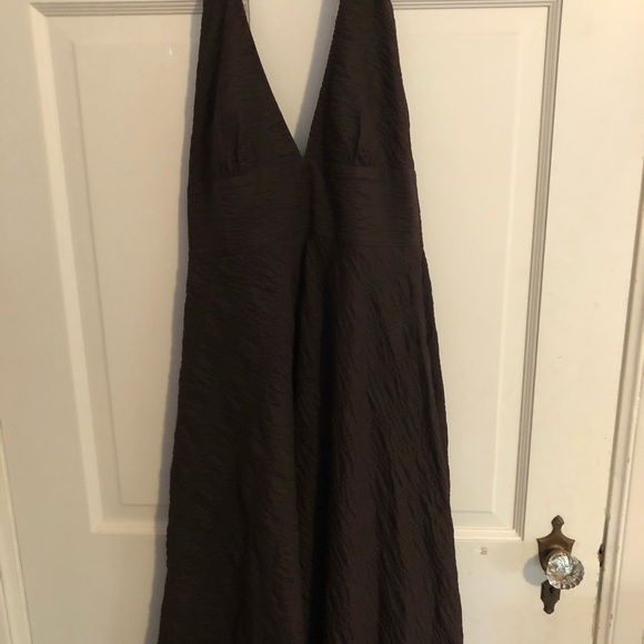 VINTAGE J CREW - Picture 2 of 4